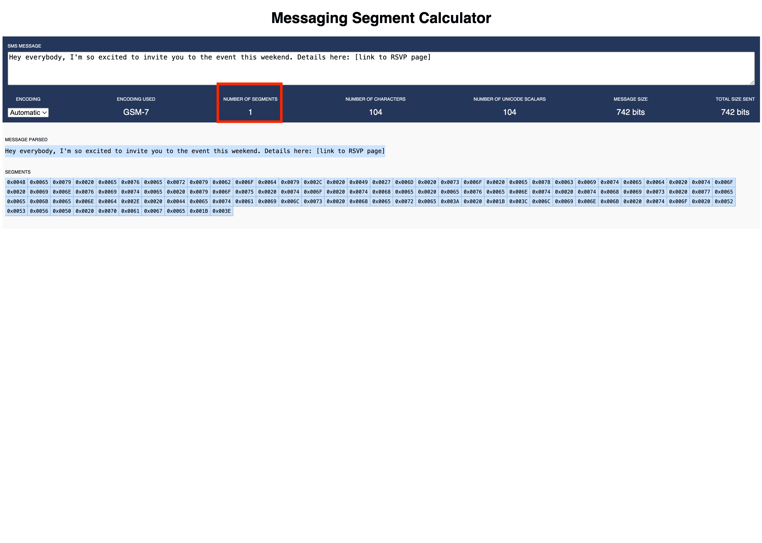 Stripe billing portal showing the current subscription and payment method